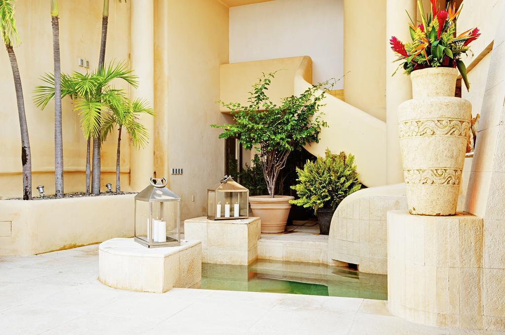 Espuma Hotel - Adults Only Zihuatanejo Exterior foto